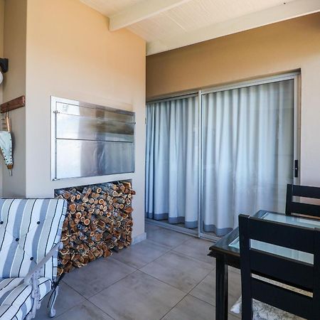 Belle Vue Ridge Bnb, プレッテンバーグ・ベイ エクステリア 写真